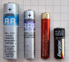 File:240px-Voltage.jpg
