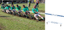 Thumbnail for version as of 18:48, 27 October 2025