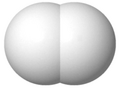 File:120px-180px-H2.png