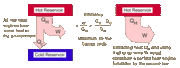 File:180px-240px-Hteng2.gif