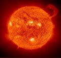 File:120px-480px-Sunsun.jpg