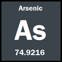 File:239px-ARSENIC.png