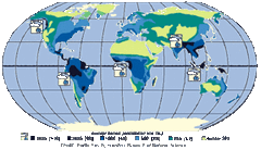 File:240px-300px-Wcprecipitationworldmap.gif