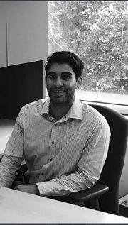 File:180px-510px-Brijesh Modha.jpg