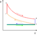 Thumbnail for version as of 19:09, 27 October 2025