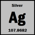 File:119px-180px-SILVER.png