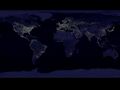 File:120px-700px-Earth at Night.jpg