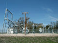 File:120px-Electrical substation.jpg