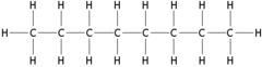 File:240px-Octane-in-full.png