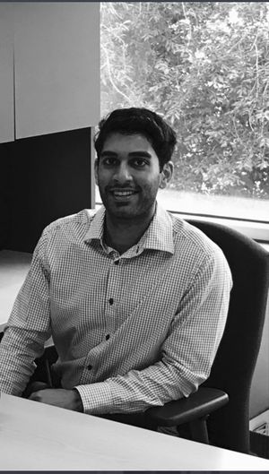 File:300px-Brijesh Modha.jpg