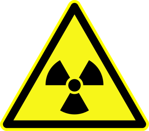 File:480px-Radiation.png