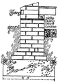 File:88px-180px-Brickwork 8.png