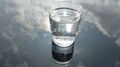 File:120px-450px-Waterglass.jpg