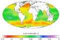 File:120px-700px-OceanPH.png
