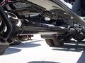 File:120px-Drive shaft.jpg