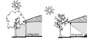 File:180px-600px-Shading.png
