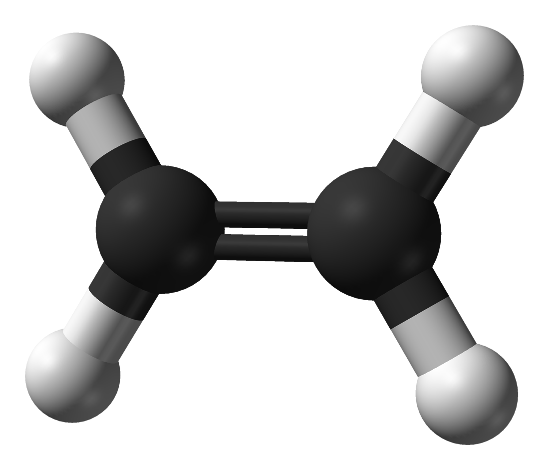 Alkene Energy Education