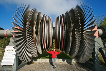 https://energyeducation.ca/wiki/images/c/c2/Turbine_Philippsburg-1.jpg