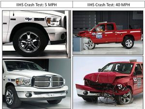 File:300px-Crash.jpg