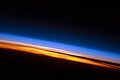 File:120px-480px-ISS023-E-57948 lrg.jpg