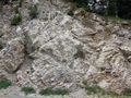 File:120px-MississippianMarbleUT.jpg