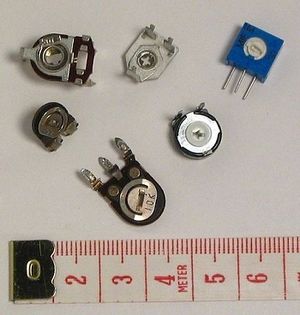 File:300px-456px-PCB variable resistors.jpg