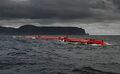 File:120px-180px-Pelamis at EMEC.jpg
