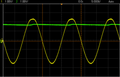 File:120px-240px-Smoothing Capacitor.png