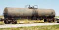 File:120px-640px-FRA NATX22746 DOT-111 tank car.png