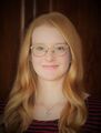 File:91px-640px-Dayna Wiebe.jpg