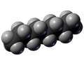 File:120px-774px-N-octane-spaceFilling.png