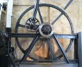 File:120px-240px-Flywheel.jpg