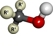 File:180px-300px-640px-Alcohol.png