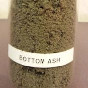 File:180px-Bottomashfinal.jpg