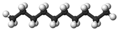 File:240px-1000px-Decane-3D-balls-B.png