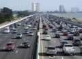 File:120px-542px-Traffic.jpg