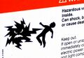 File:120px-600px-Shockhazard.jpg