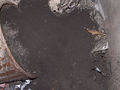 File:120px-Soot, roet.jpg