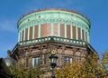 File:120px-240px-Royal Observatory Edinburgh East Tower 2010 cropped.jpg
