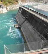 File:160px-180px-Kaligandaki A HPS Tailrace Channel.jpg
