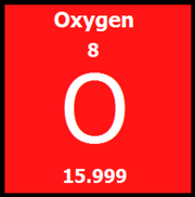 File:180px-238px-OXYGEN.png