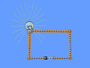 File:90px-DC.gif