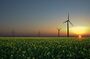 File:90px-Wind farm.jpg