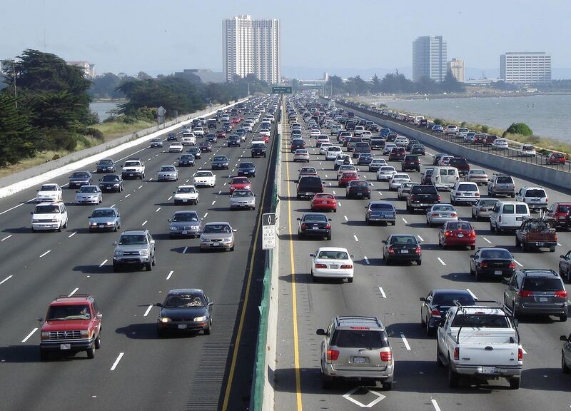 File:800px-1200px-Traffic.jpg