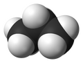 File:120px-316px-Propane-3D-vdW-B.png