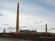 File:180px-640px-Inco Superstack.jpg