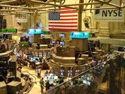 File:180px-640px-NYSE.jpg