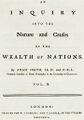 File:84px-180px-Market Economy- Wealth of Nations.jpg