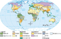 File:90px-ClimateMap World.png