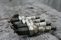File:120px-180px-Spark plugs.jpg